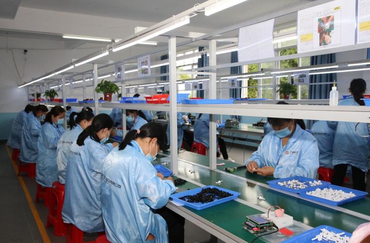 电子厂电子厂车间组装工是干什么的? 人工智能 电子厂电子厂车间组装工是干什么的? 电子厂电子厂车间组装工是干什么的? 人工智能