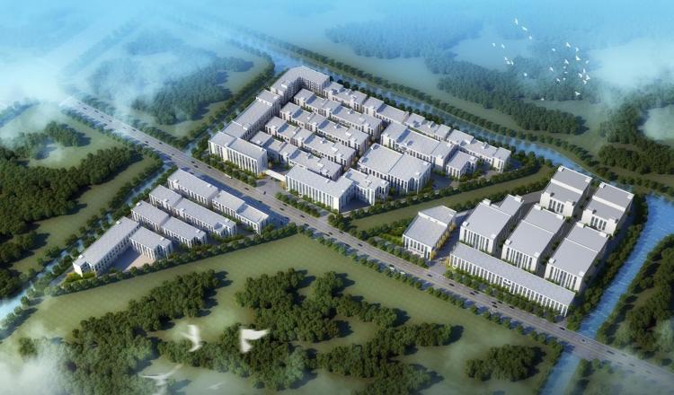 无锡市贝达来智能制造科技有限公司受让宜兴市一地块成交价 1264 万元 互联通信 无锡市贝达来智能制造科技有限公司受让宜兴市一地块成交价 1264 万元 无锡市贝达来智能制造科技有限公司受让宜兴市一地块成交价 1264 万元 互联通信