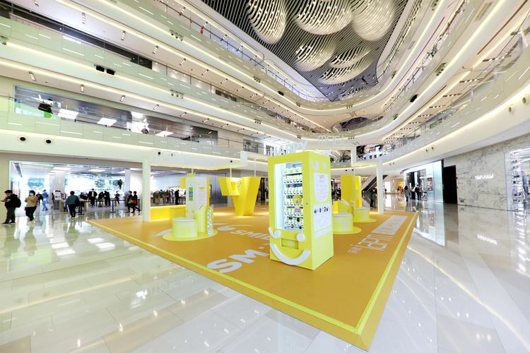 「展商资讯」姑苏康瑞斯干燥剂邀您参不雅观义乌物流展D1-D66展位 人工智能 「展商资讯」姑苏康瑞斯干燥剂邀您参不雅观义乌物流展D1-D66展位 「展商资讯」姑苏康瑞斯干燥剂邀您参不雅观义乌物流展D1-D66展位 人工智能