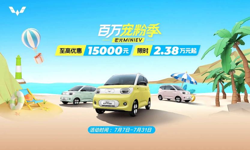 吉利熊猫mini:大年夜厂出品,跟国宝同名,支持快充!还看啥宏光MINIEV? 智能科技 吉利熊猫mini:大年夜厂出品,跟国宝同名,支持快充!还看啥宏光MINIEV? 吉利熊猫mini:大年夜厂出品,跟国宝同名,支持快充!还看啥宏光MINIEV? 智能科技