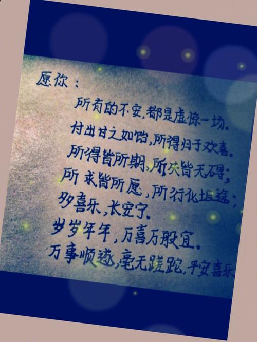 “卡努”上岸湛江 威力减弱平易近众称“虚惊一场” 人工智能 “卡努”上岸湛江 威力减弱平易近众称“虚惊一场” “卡努”上岸湛江 威力减弱平易近众称“虚惊一场” 人工智能