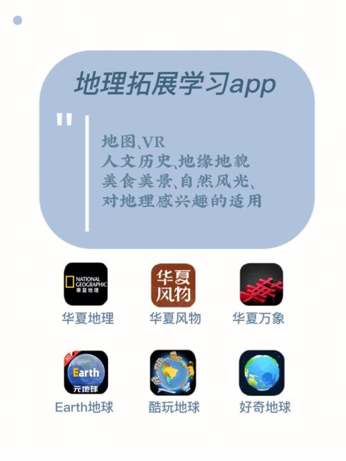 教诲APP开拓流程你知道若干? 智能家居 教诲APP开拓流程你知道若干? 教诲APP开拓流程你知道若干? 智能家居