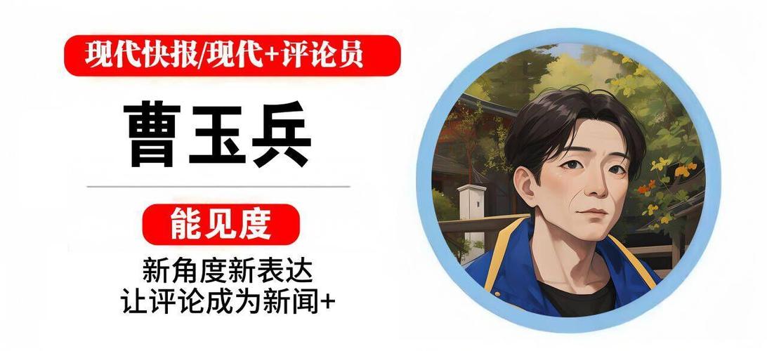 干货分享丨电子政务平台内外网项目解决筹划 互联通信 干货分享丨电子政务平台内外网项目解决筹划 干货分享丨电子政务平台内外网项目解决筹划 互联通信