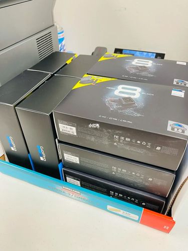 运输电子产品切切留心这几点!不然就要“翻车”咯~ 智能家居 运输电子产品切切留心这几点!不然就要“翻车”咯~ 运输电子产品切切留心这几点!不然就要“翻车”咯~ 智能家居