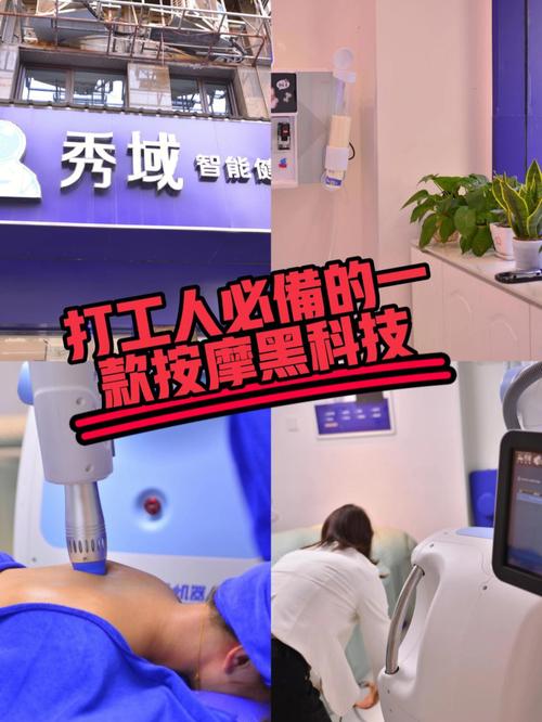 健康“黑科技” 养老“新选择”!山东省聪慧健康养老产品设计大年夜赛启动 期待您的加入 人工智能 健康“黑科技” 养老“新选择”!山东省聪慧健康养老产品设计大年夜赛启动 期待您的加入 健康“黑科技” 养老“新选择”!山东省聪慧健康养老产品设计大年夜赛启动 期待您的加入 人工智能