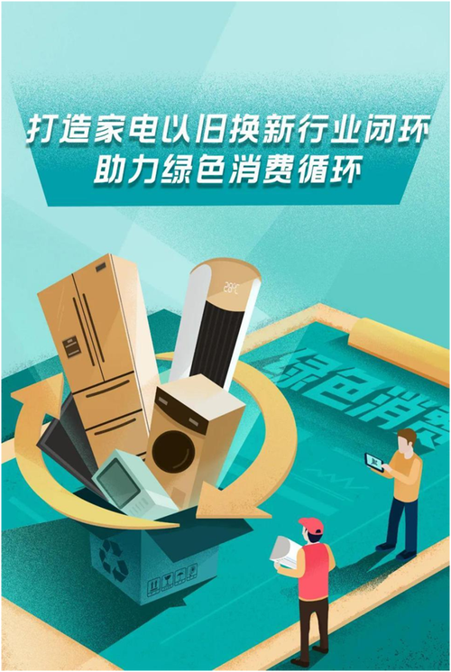 绿色消费低碳减排天津苏宁易购宣告1000万节能补贴共建美好生活 智能科技 绿色消费低碳减排天津苏宁易购宣告1000万节能补贴共建美好生活 绿色消费低碳减排天津苏宁易购宣告1000万节能补贴共建美好生活 智能科技