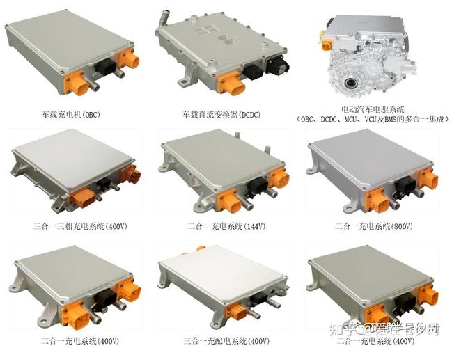 汽车电子产品的种类ABS/BMS/EPS/PEPS/VCU等 智能家居 汽车电子产品的种类ABS/BMS/EPS/PEPS/VCU等 汽车电子产品的种类ABS/BMS/EPS/PEPS/VCU等 智能家居