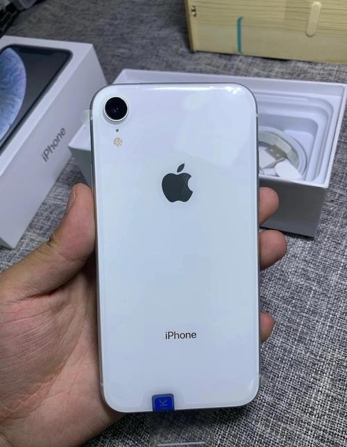 某宝上的低价手机可以购买吗为什么设备那么高却卖得很便宜? 智能家居 某宝上的低价手机可以购买吗为什么设备那么高却卖得很便宜? 某宝上的低价手机可以购买吗为什么设备那么高却卖得很便宜? 智能家居