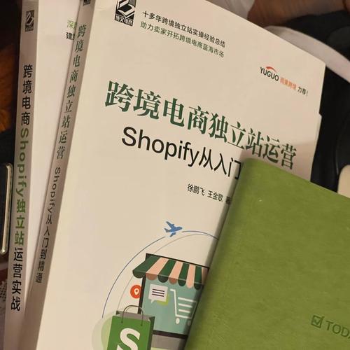 跨境电商真的像网上说的那么随意马虎赚钱吗? 人工智能 跨境电商真的像网上说的那么随意马虎赚钱吗? 跨境电商真的像网上说的那么随意马虎赚钱吗? 人工智能