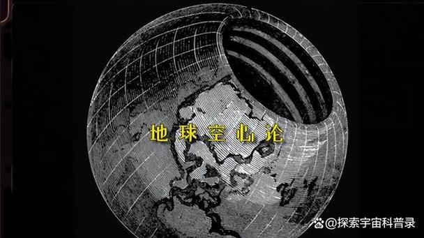 毓秀集团:以OKR为核心理念合营开拓未知的领域 智能家居 毓秀集团:以OKR为核心理念合营开拓未知的领域 毓秀集团:以OKR为核心理念合营开拓未知的领域 智能家居