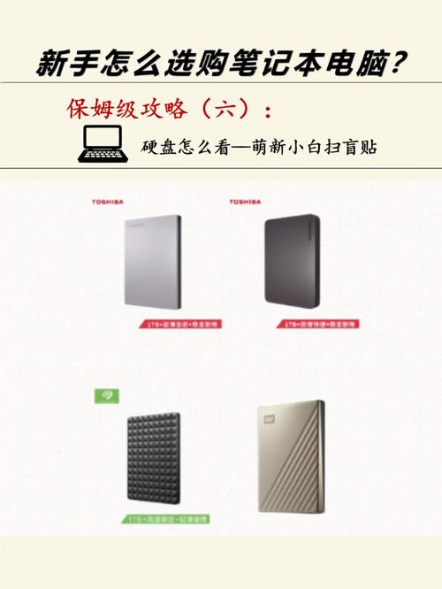 电子产品坏了怎么修?也讲究个精确姿势全体干货科普 智能科技 电子产品坏了怎么修?也讲究个精确姿势全体干货科普 电子产品坏了怎么修?也讲究个精确姿势全体干货科普 智能科技