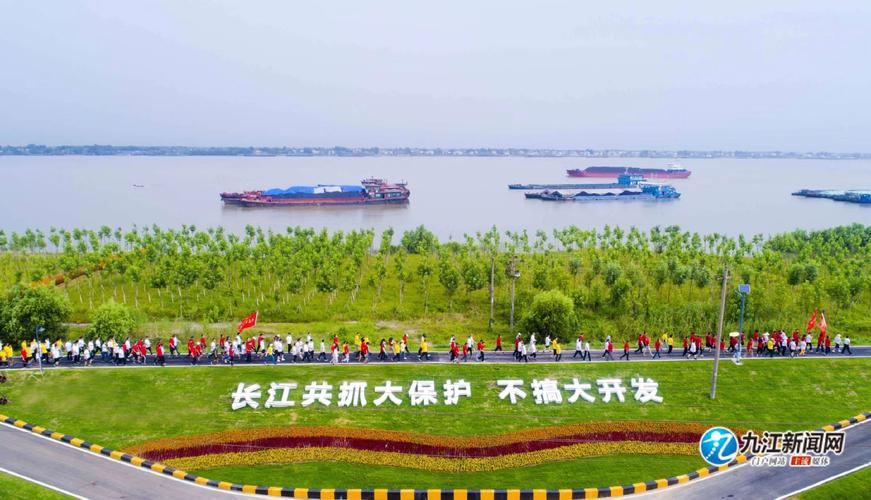 39家企业入围2021年度国家绿色制造名单 福建制造开启“绿色引擎” 智能科技 39家企业入围2021年度国家绿色制造名单 福建制造开启“绿色引擎” 39家企业入围2021年度国家绿色制造名单 福建制造开启“绿色引擎” 智能科技