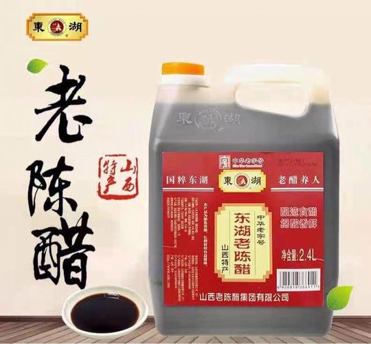 曾经的山西制造品牌02(太原篇)山西人一定有你们家用过的? 人工智能 曾经的山西制造品牌02(太原篇)山西人一定有你们家用过的? 曾经的山西制造品牌02(太原篇)山西人一定有你们家用过的? 人工智能
