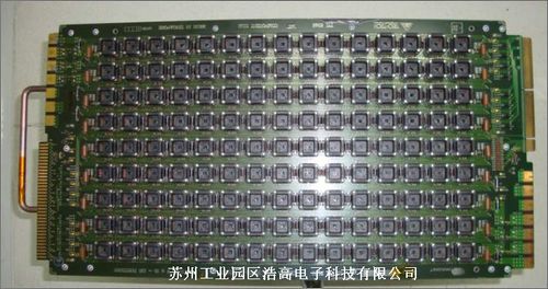 电子元器件老化测试项目有哪些? 互联通信 电子元器件老化测试项目有哪些? 电子元器件老化测试项目有哪些? 互联通信