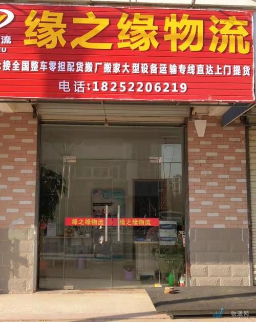 盐城开通线上门店送货上门 人工智能 盐城开通线上门店送货上门 盐城开通线上门店送货上门 人工智能