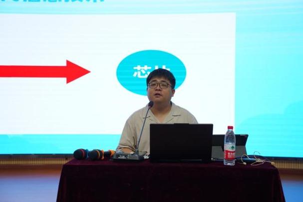 半导体是个好器械不仅能做芯片还能用来做“炒酸奶” 智能家居 半导体是个好器械不仅能做芯片还能用来做“炒酸奶” 半导体是个好器械不仅能做芯片还能用来做“炒酸奶” 智能家居