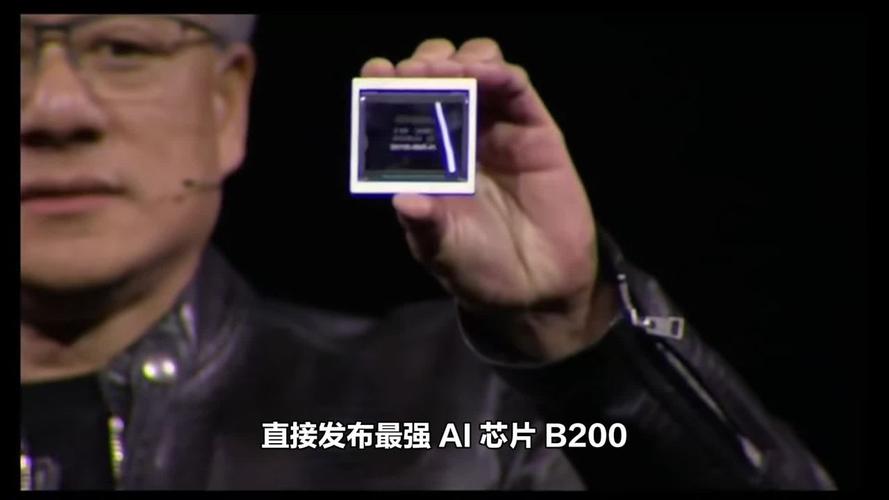 史上最快AI芯片「Sohu」速度10倍于B200哈佛辍学生打造 史上最快AI芯片「Sohu」速度10倍于B200哈佛辍学生打造 互联通信