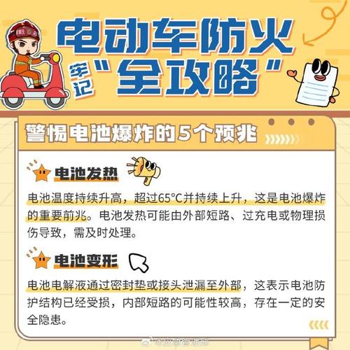 连忙停止运用!天长市4家电子公司召回问题电池及充电器 人工智能 连忙停止运用!天长市4家电子公司召回问题电池及充电器 连忙停止运用!天长市4家电子公司召回问题电池及充电器 人工智能