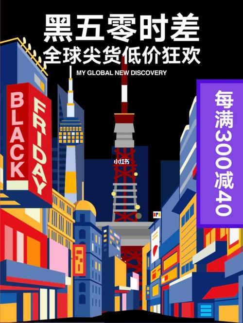 欧美“黑5”9大年夜海淘网站|教你买什么?这么买不信你不能省钱! 互联通信 欧美“黑5”9大年夜海淘网站|教你买什么?这么买不信你不能省钱! 欧美“黑5”9大年夜海淘网站|教你买什么?这么买不信你不能省钱! 互联通信