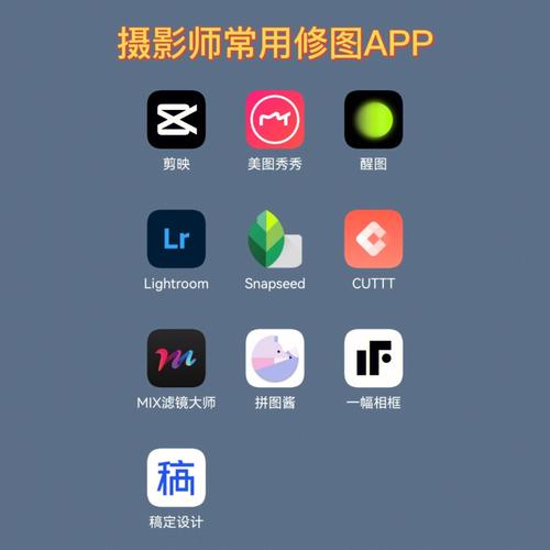 分享丨大年夜模型竟然能玩手机了还能用软件修图:「AppAgent」 人工智能 分享丨大年夜模型竟然能玩手机了还能用软件修图:「AppAgent」 分享丨大年夜模型竟然能玩手机了还能用软件修图:「AppAgent」 人工智能
