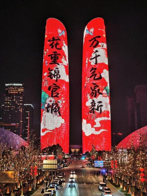 大年夜兴小轨范定制的价格大年夜概若干 智能科技 大年夜兴小轨范定制的价格大年夜概若干 大年夜兴小轨范定制的价格大年夜概若干 智能科技