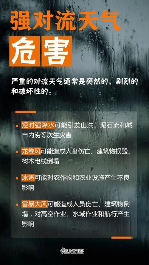 常州刚刚宣告!9级雷暴大年夜风 智能家居 常州刚刚宣告!9级雷暴大年夜风 常州刚刚宣告!9级雷暴大年夜风 智能家居