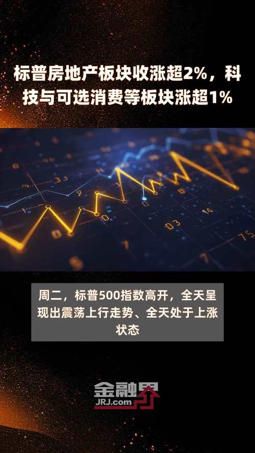 消费电子加速清醒!科技新品引爆板块行情旭日科技7天6板 人工智能 消费电子加速清醒!科技新品引爆板块行情旭日科技7天6板 消费电子加速清醒!科技新品引爆板块行情旭日科技7天6板 人工智能