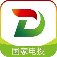 聪慧用电系统的价格一般是若干安科瑞高逍 智能家居 聪慧用电系统的价格一般是若干安科瑞高逍 聪慧用电系统的价格一般是若干安科瑞高逍 智能家居