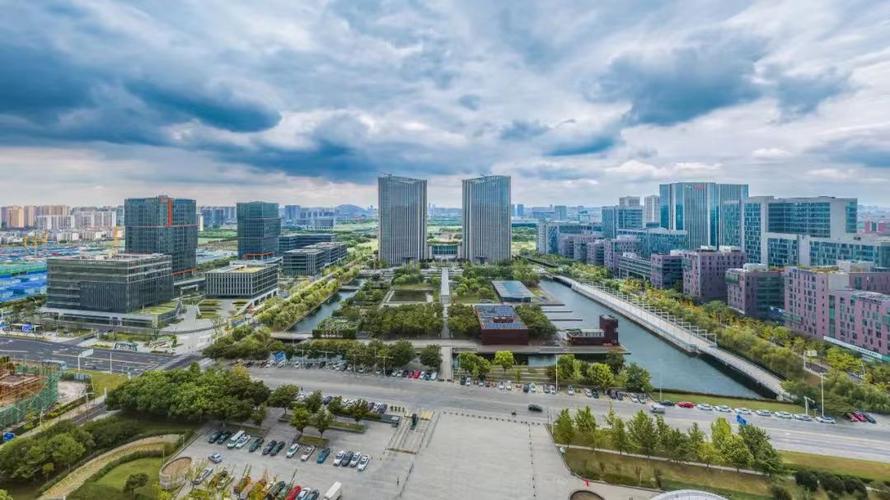 江苏省无锡高新区(新吴区)2023年重大年夜家当项目 智能家居 江苏省无锡高新区(新吴区)2023年重大年夜家当项目 江苏省无锡高新区(新吴区)2023年重大年夜家当项目 智能家居