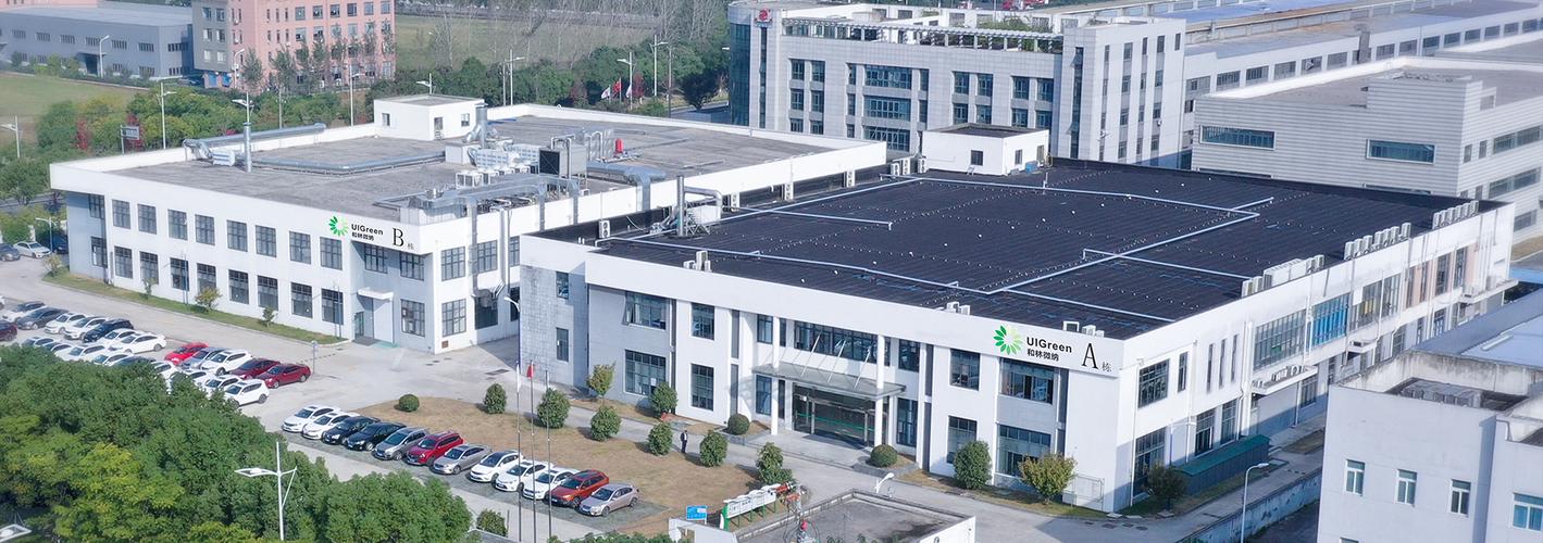甘肃微纳科技公司简介 互联通信 甘肃微纳科技公司简介 甘肃微纳科技公司简介 互联通信