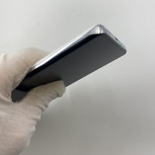 比金属还轻薄 新型陶瓷可用于电子产品 小米会首发吗? 人工智能 比金属还轻薄 新型陶瓷可用于电子产品 小米会首发吗? 比金属还轻薄 新型陶瓷可用于电子产品 小米会首发吗? 人工智能