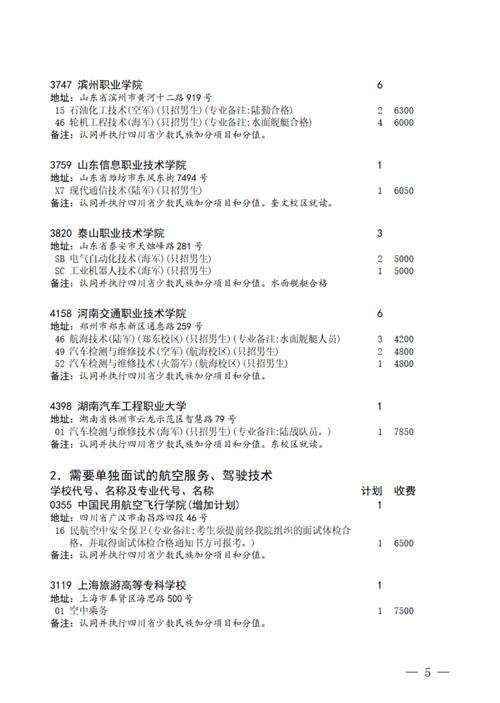 上海市经济信息化委关于开展国家级智能检测装备立异产品征集的通知 智能家居 上海市经济信息化委关于开展国家级智能检测装备立异产品征集的通知 上海市经济信息化委关于开展国家级智能检测装备立异产品征集的通知 智能家居