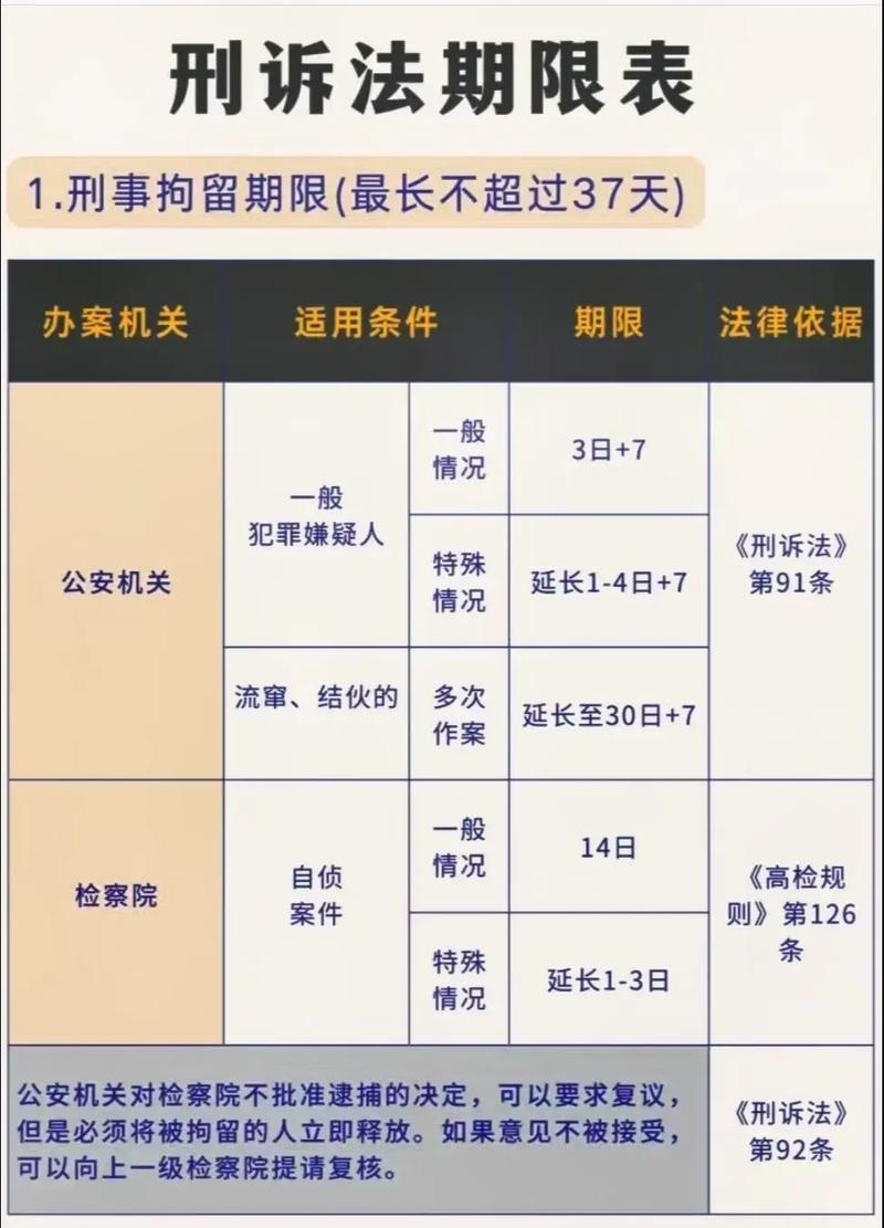 飞机零部件分娩刀具岂容有假?审查机关提起刑事附带平易近事诉讼 智能家居 飞机零部件分娩刀具岂容有假?审查机关提起刑事附带平易近事诉讼 飞机零部件分娩刀具岂容有假?审查机关提起刑事附带平易近事诉讼 智能家居