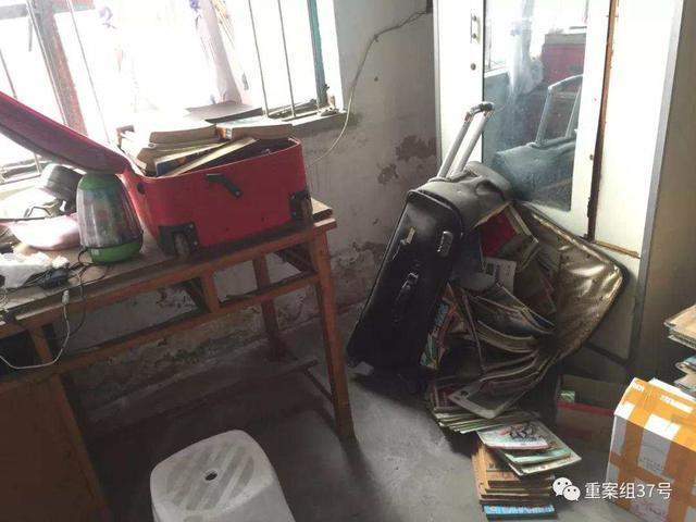 工人掉落深坑被老板活埋致去世老板被判15年:担心治病花钱 人工智能 工人掉落深坑被老板活埋致去世老板被判15年:担心治病花钱 工人掉落深坑被老板活埋致去世老板被判15年:担心治病花钱 人工智能