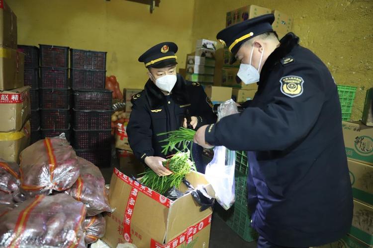南京市六合区市场监督治理局产品质量监督抽检信息通知书记（2023年） 南京市六合区市场监督治理局产品质量监督抽检信息通知书记（2023年） 人工智能