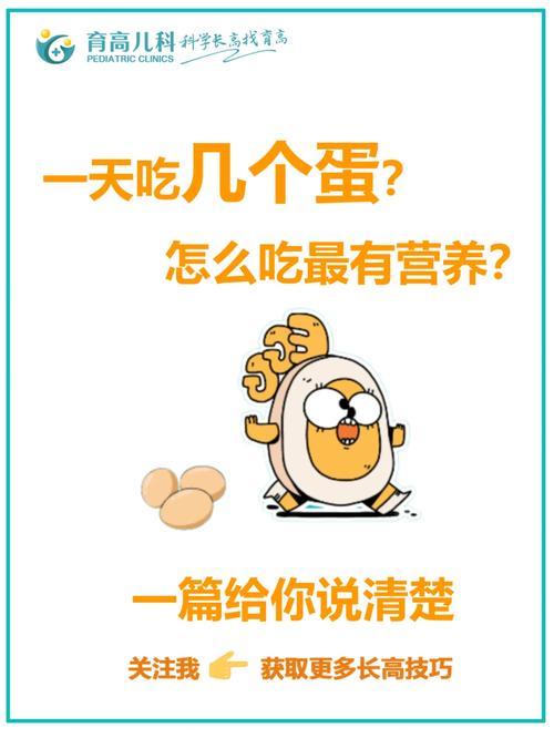 一天一个价！多久才能“蛋”定？ 一天一个价！多久才能“蛋”定？ 互联通信