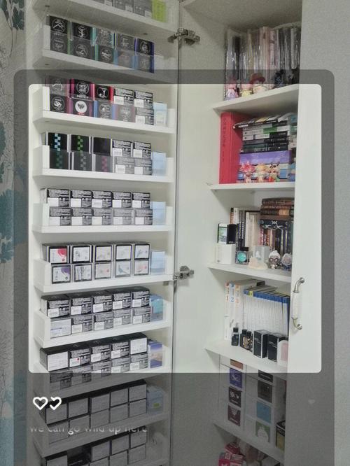 研发新产品 开拓新市场\n祁门县电子电器家当逆势突围 互联通信 研发新产品 开拓新市场\n祁门县电子电器家当逆势突围 研发新产品 开拓新市场\n祁门县电子电器家当逆势突围 互联通信