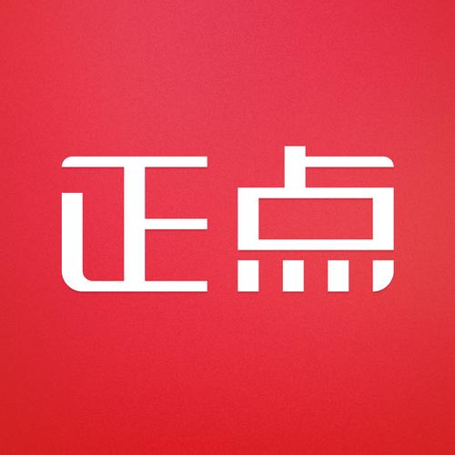 线上购物维权tips严控正品品格唯品会这招有点儿“狠” 互联通信 线上购物维权tips严控正品品格唯品会这招有点儿“狠” 线上购物维权tips严控正品品格唯品会这招有点儿“狠” 互联通信