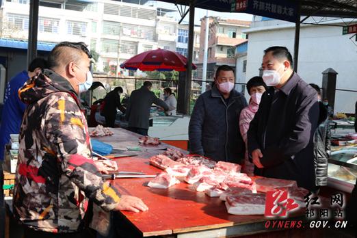 南通市督查组到大年夜公镇督查进口货品企业疫情防控工作 智能家居 南通市督查组到大年夜公镇督查进口货品企业疫情防控工作 南通市督查组到大年夜公镇督查进口货品企业疫情防控工作 智能家居