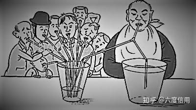 北方新兴(天津)汽车部件有限公司100%股权及相关债权挂牌让渡底价4600万元 智能科技 北方新兴(天津)汽车部件有限公司100%股权及相关债权挂牌让渡底价4600万元 北方新兴(天津)汽车部件有限公司100%股权及相关债权挂牌让渡底价4600万元 智能科技