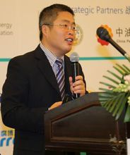 优链私塾姜宏锋师长教师 受邀禹王集团供应链内训 智能家居 优链私塾姜宏锋师长教师 受邀禹王集团供应链内训 优链私塾姜宏锋师长教师 受邀禹王集团供应链内训 智能家居