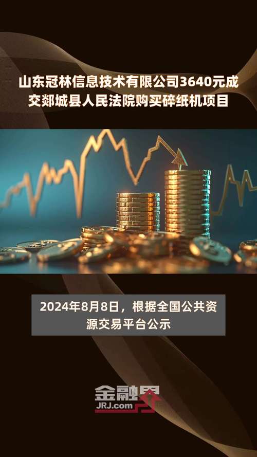 潮州市成长和改革局碎纸机网上竞价成交通知书记 潮州市成长和改革局碎纸机网上竞价成交通知书记 互联通信