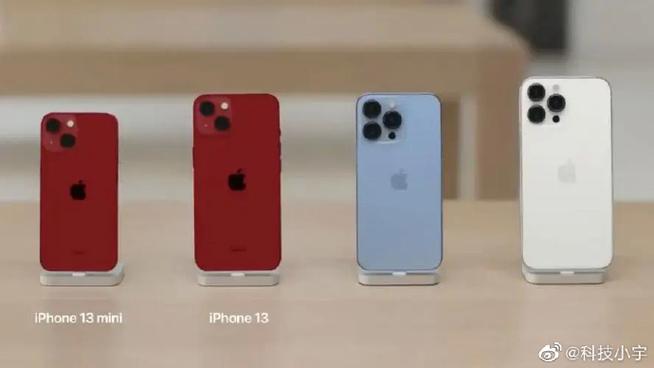 iPhone在中国10年售出3.8亿台 高端手机市场真就无敌? 人工智能 iPhone在中国10年售出3.8亿台 高端手机市场真就无敌? iPhone在中国10年售出3.8亿台 高端手机市场真就无敌? 人工智能