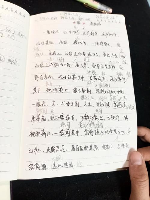 好的产品案牍句子合集-产品案牍快速写尴尬刁难象 人工智能 好的产品案牍句子合集-产品案牍快速写尴尬刁难象 好的产品案牍句子合集-产品案牍快速写尴尬刁难象 人工智能