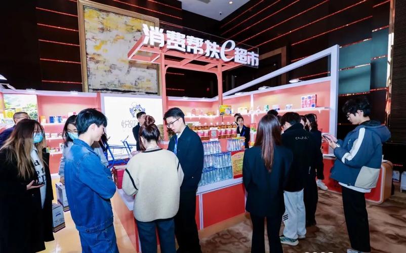 苏宁、京东究竟都是江苏的儿子两大年夜实体电商让苏大年夜强引领新家当 智能家居 苏宁、京东究竟都是江苏的儿子两大年夜实体电商让苏大年夜强引领新家当 苏宁、京东究竟都是江苏的儿子两大年夜实体电商让苏大年夜强引领新家当 智能家居