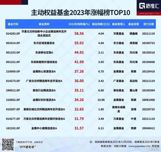 日本十大年夜半导体设备厂商二季度获利同比暴涨80%! 智能家居 日本十大年夜半导体设备厂商二季度获利同比暴涨80%! 日本十大年夜半导体设备厂商二季度获利同比暴涨80%! 智能家居