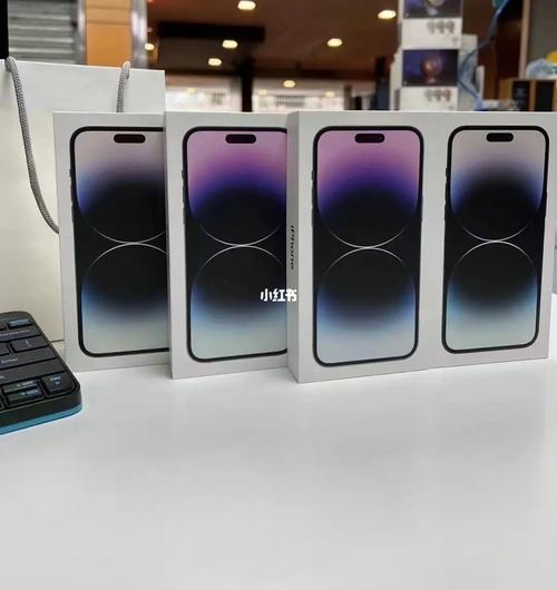 iPhone 14送上门?苹果推闪送做事:下单到手仅需两小时 智能家居 iPhone 14送上门?苹果推闪送做事:下单到手仅需两小时 iPhone 14送上门?苹果推闪送做事:下单到手仅需两小时 智能家居