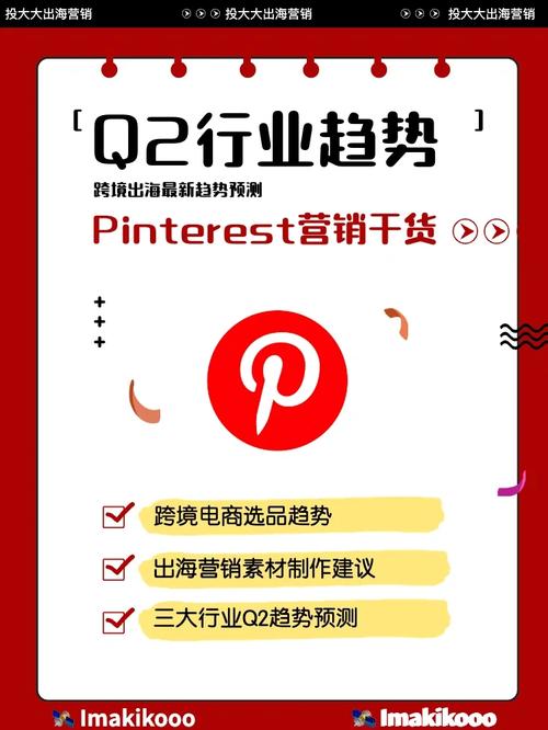 常州收集营销大年夜师王威分享:零售行业电商方法解密 互联通信 常州收集营销大年夜师王威分享:零售行业电商方法解密 常州收集营销大年夜师王威分享:零售行业电商方法解密 互联通信