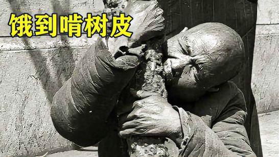 你认为第二次世界大年夜战中最搞笑的一件事是什么? 人工智能 你认为第二次世界大年夜战中最搞笑的一件事是什么? 你认为第二次世界大年夜战中最搞笑的一件事是什么? 人工智能