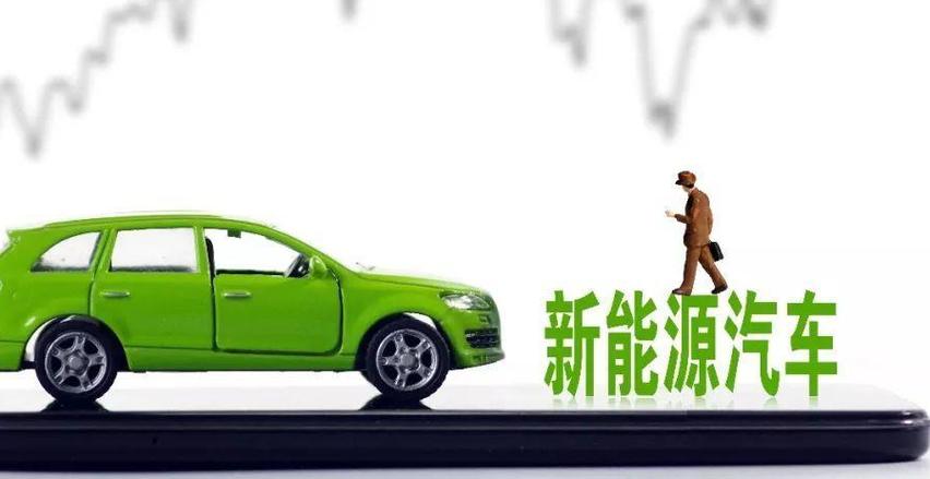 电子新能源废气异味高效治理筹划 人工智能 电子新能源废气异味高效治理筹划 电子新能源废气异味高效治理筹划 人工智能